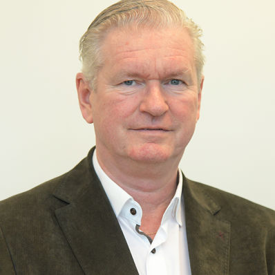foto Gregor Kruijsen