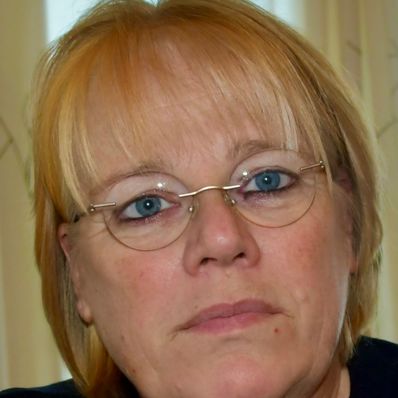 foto Annemieke Lammers