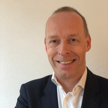 Ronald van der Land (375x375)