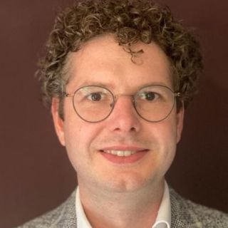 foto Roel van Lierop
