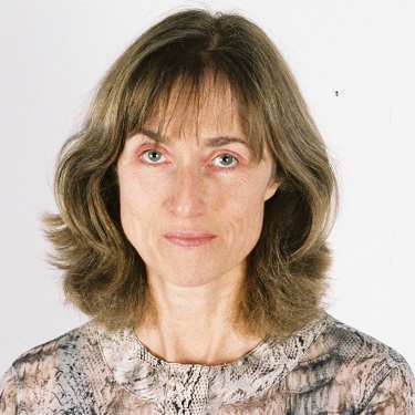Jannine van Lieshout.jpg