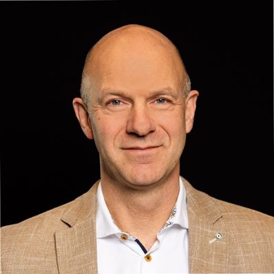 foto Anton Lok