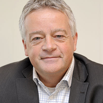 foto Rudy van Maaren