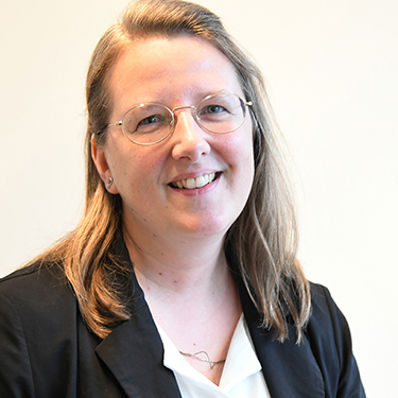 foto Marina Beernink-Marcusse