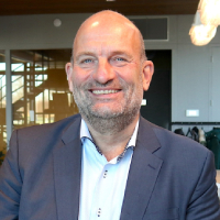 Harry Marissen (200x200)