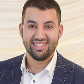 foto Mohamed Masri