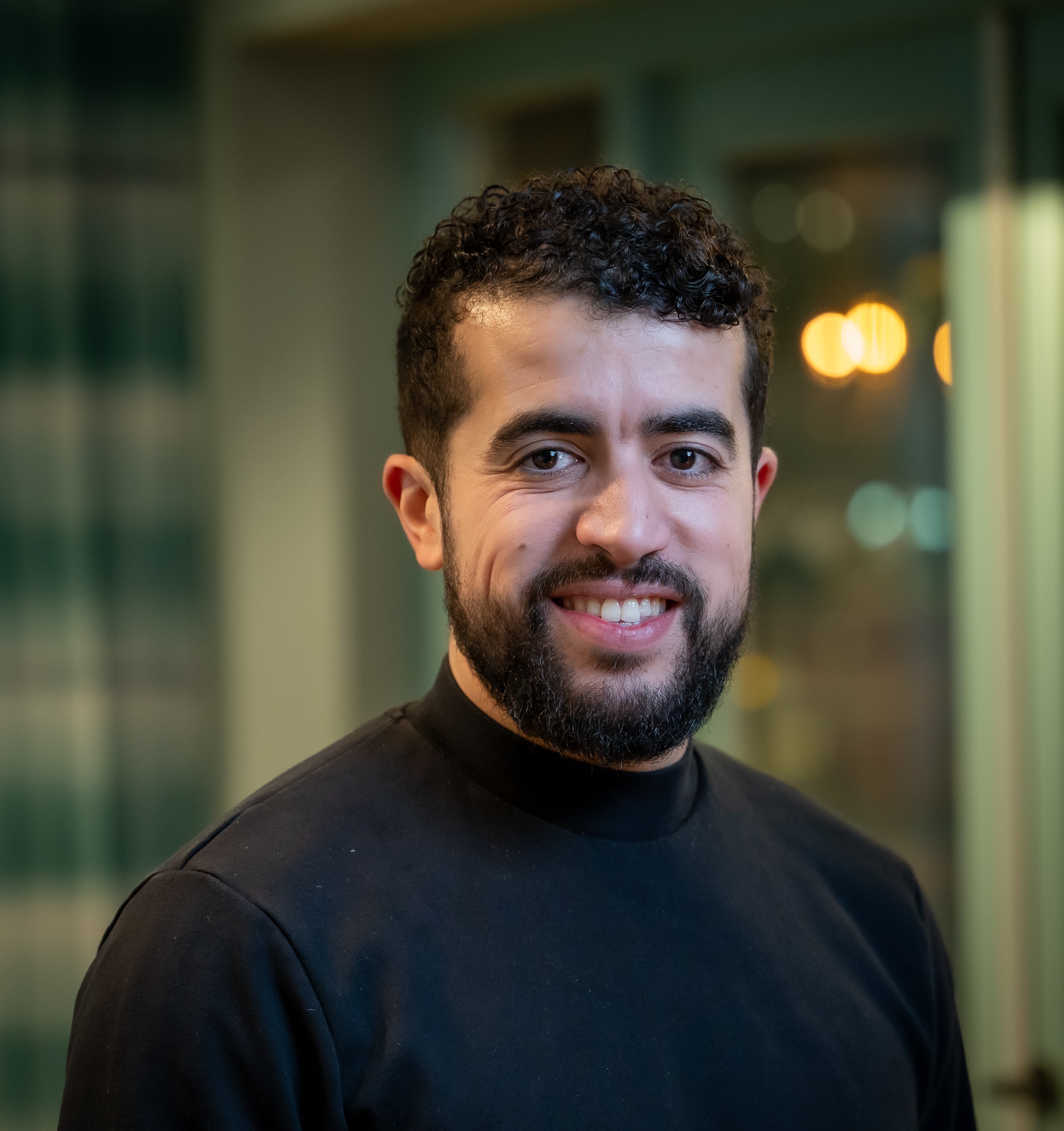 Omar-44kant.jpg