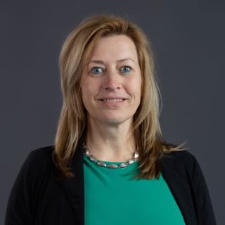 foto Astrid Molenaar