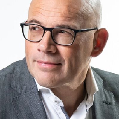 foto Robert Mul