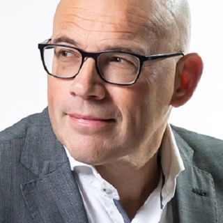 foto Robert Mul