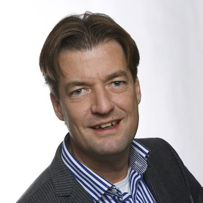 foto Mike Muller