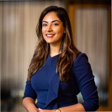 Kavita Nandram.jpg