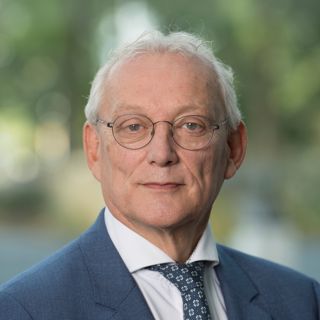 foto Gerard van Olphen