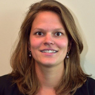 Susanne Overes (375x375)