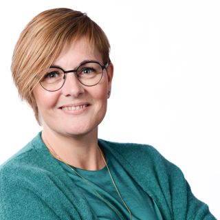 foto Evelien van Proosdij
