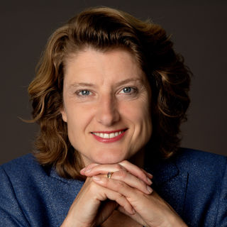 Foto Mirea Raaijmakers