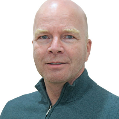 foto Herbert Reimers