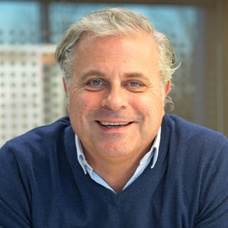 foto Jan Rijken