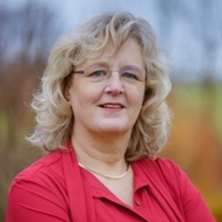 foto Connie van de Heide Ruigrok
