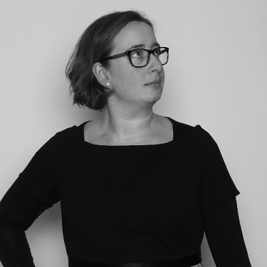 Martina Sarris.jpg