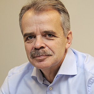 Johan Scheffe (300x300)