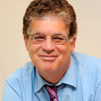 Rob Schouten (324x324)