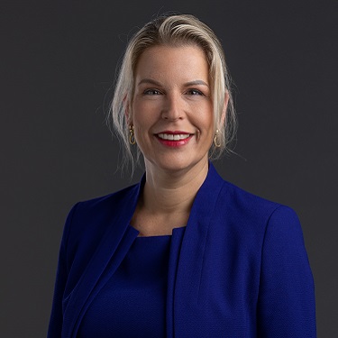Carla Slotema-Tesser (375x375)
