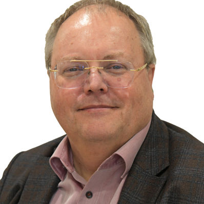 foto Jeroen Spiekker