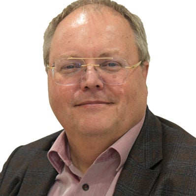 foto Jeroen Spiekker