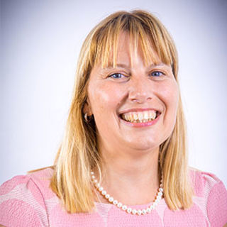 foto Erica Steenwijk