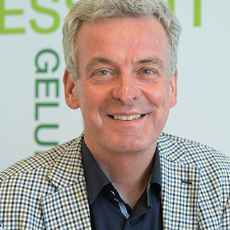 Henk Strating (324x324)