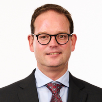 Teekens_barry- 200x200.jpg