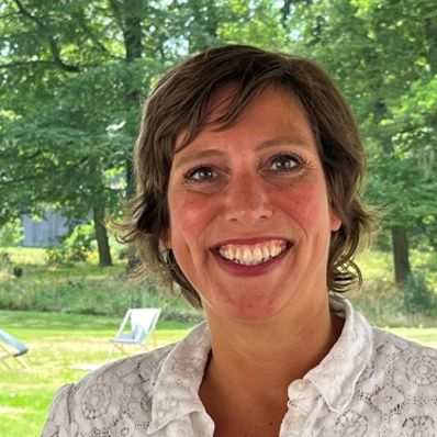 foto Karlijn Tesselaar