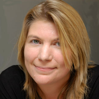 Ilonka Tichelaar (324x324)