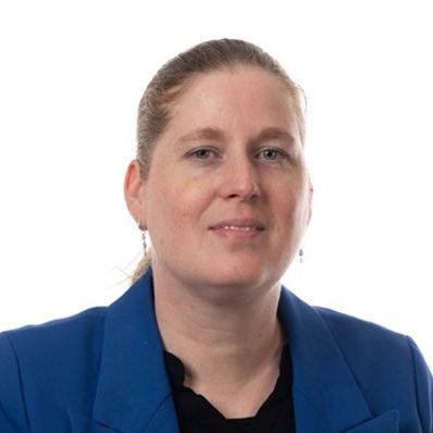foto Leonie Tiedink
