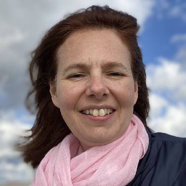 Petra Tijmsta (375x375)