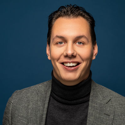 foto Leo Veldhuizen