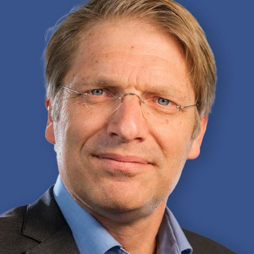 foto Jan Vesseur