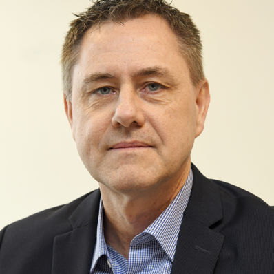 foto Axel Vieth