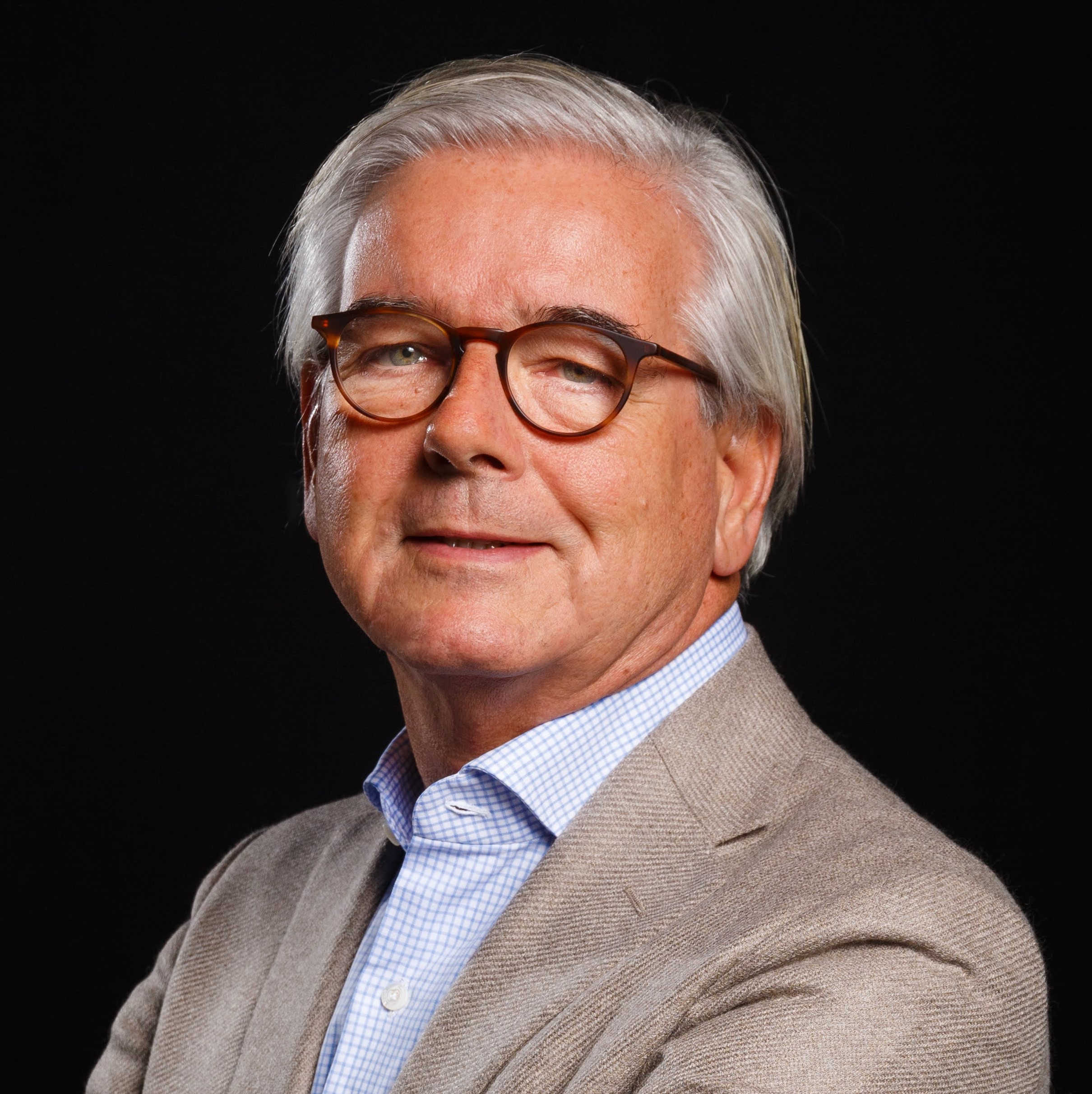 Steef-Visser-3.jpg
