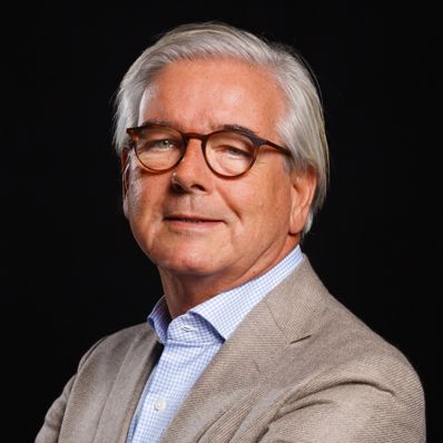 foto Steef Visser