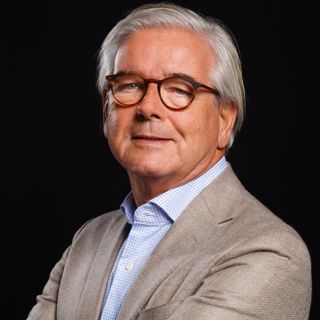 foto Steef Visser