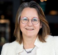 Liane Vlaskamp apr23 v2 200x 200.jpg