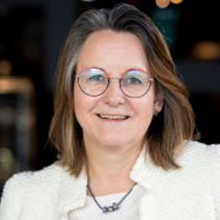 foto Liane Vlaskamp