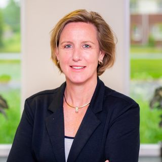 foto Gerdien Vlot