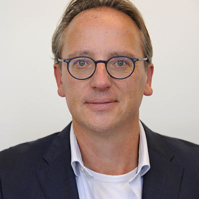 foto Tom Volleberg