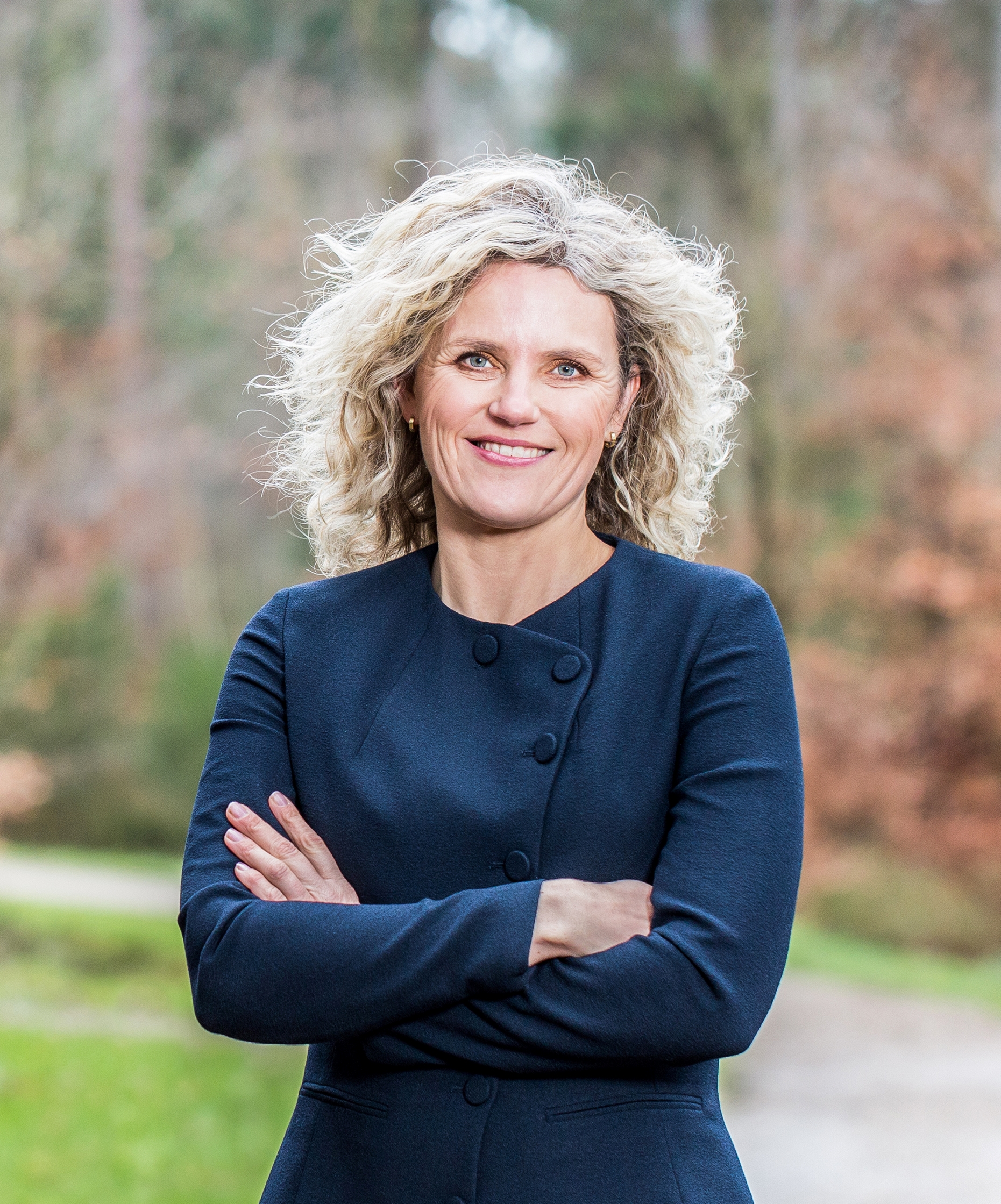 foto Marlies de Vries