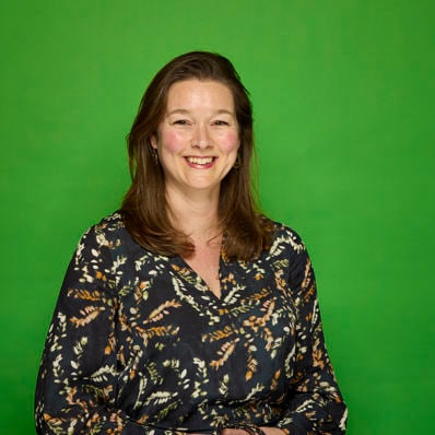 Foto Kim Waltmann