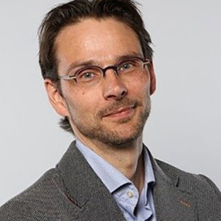 Foto Jaap Wassink