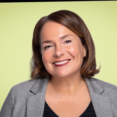 Carin Welters.jpg